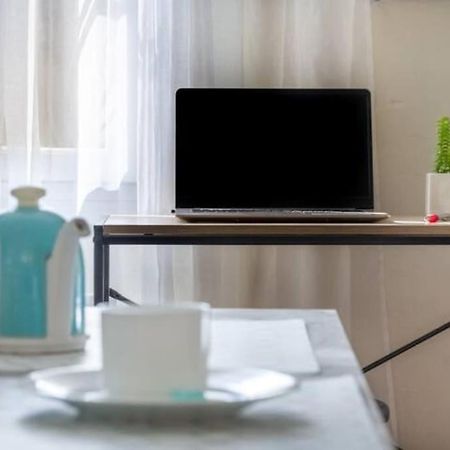 Apartament Centre Palais Des Papes B2 Clim - 123Awinion Zewnętrze zdjęcie