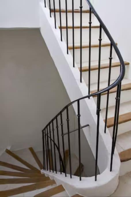 Apartament Centre Palais Des Papes B2 Clim - 123Awinion Zewnętrze zdjęcie